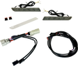 20403236_0.png