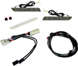 20403236_0.png