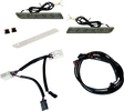 20403238_0.png