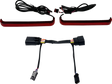 20403239_0.png
