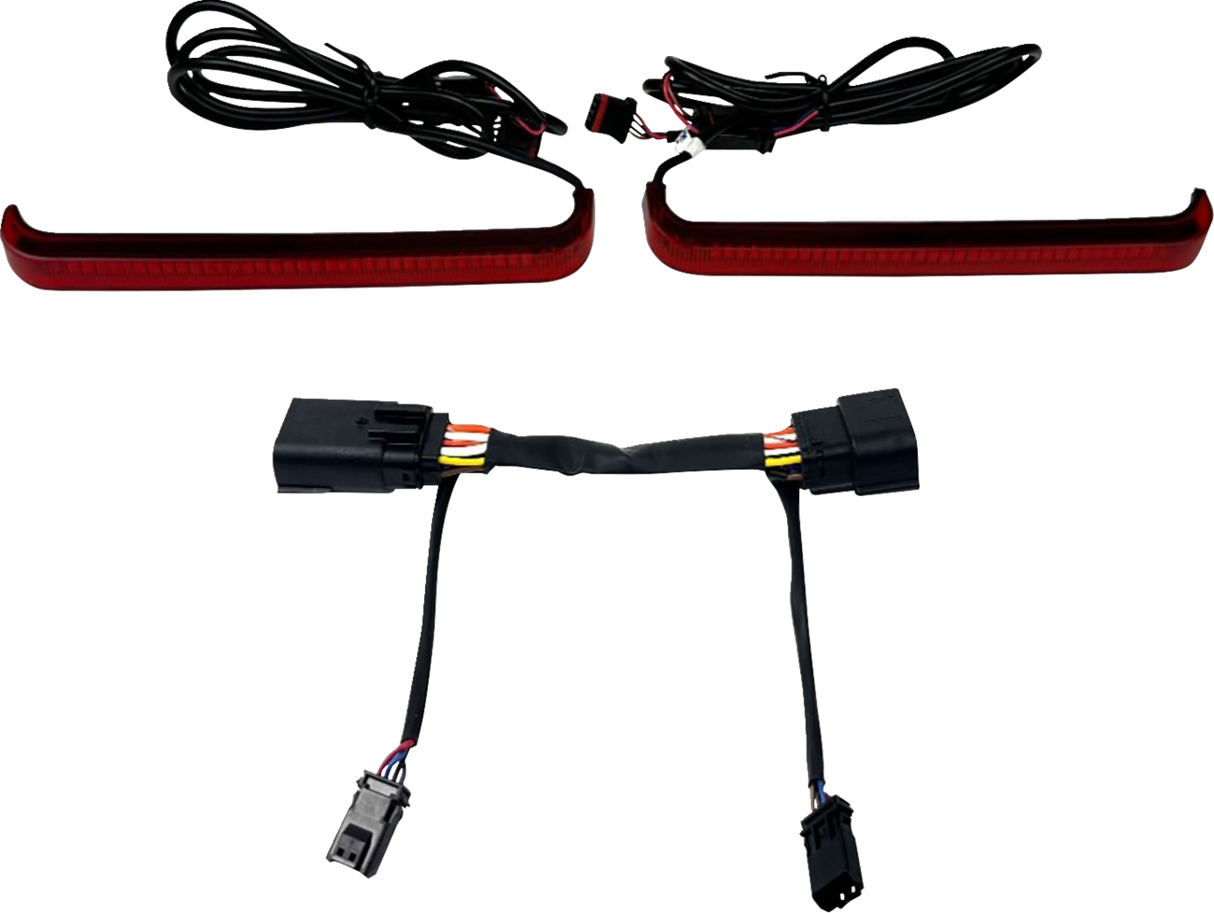 20403239_0.png