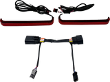 20403239_0.png