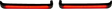 20403240_0.png
