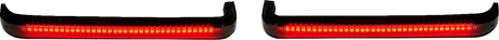 20403240_0.png