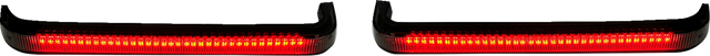 20403240_0.png