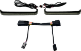 20403240_1.png