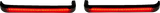 20403240_4.png