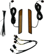 20403241_0.png