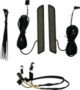 20403242_0.png