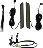 20403242_0.png