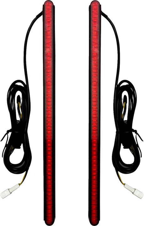 20403243_0.png