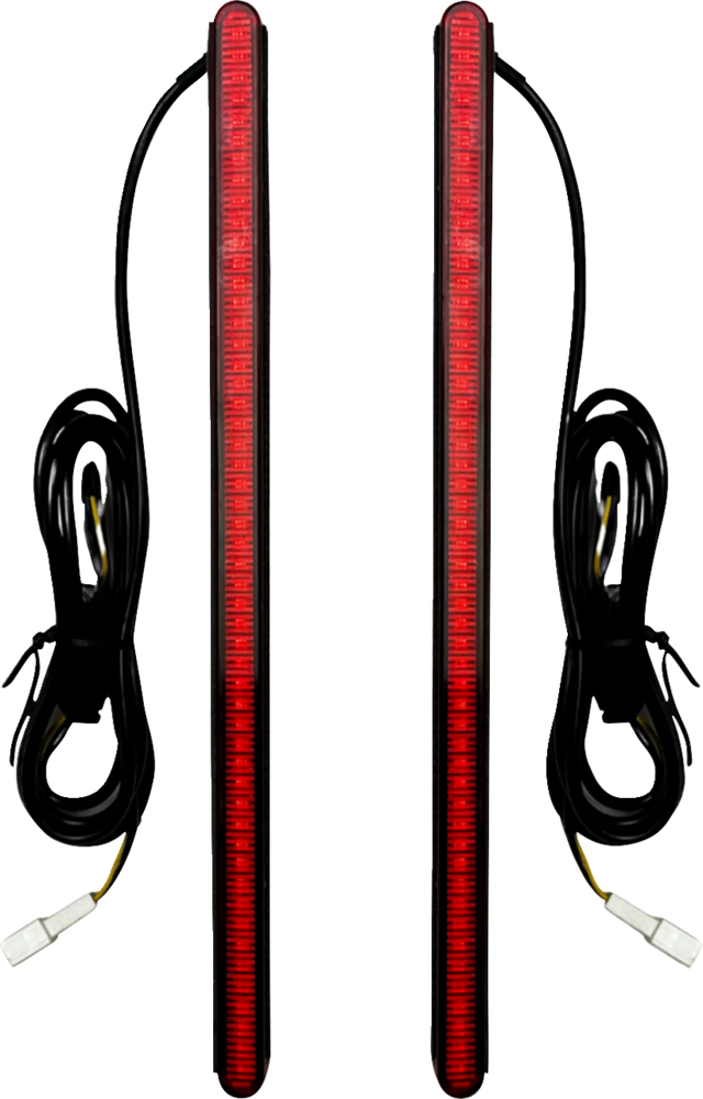 20403243_0.png