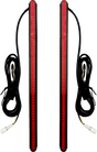 20403243_0.png