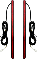 20403243_1.png