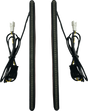 20403244_0.png