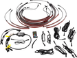 20403245_0.png
