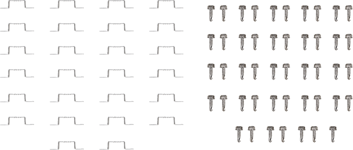 20403245_1.png