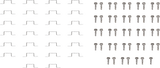 20403245_1.png
