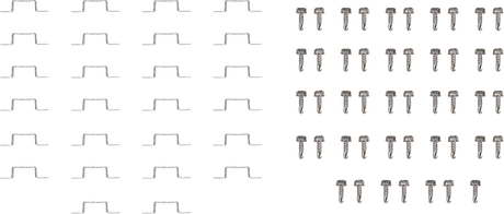 20403245_1.png