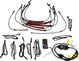 20403246_0.png