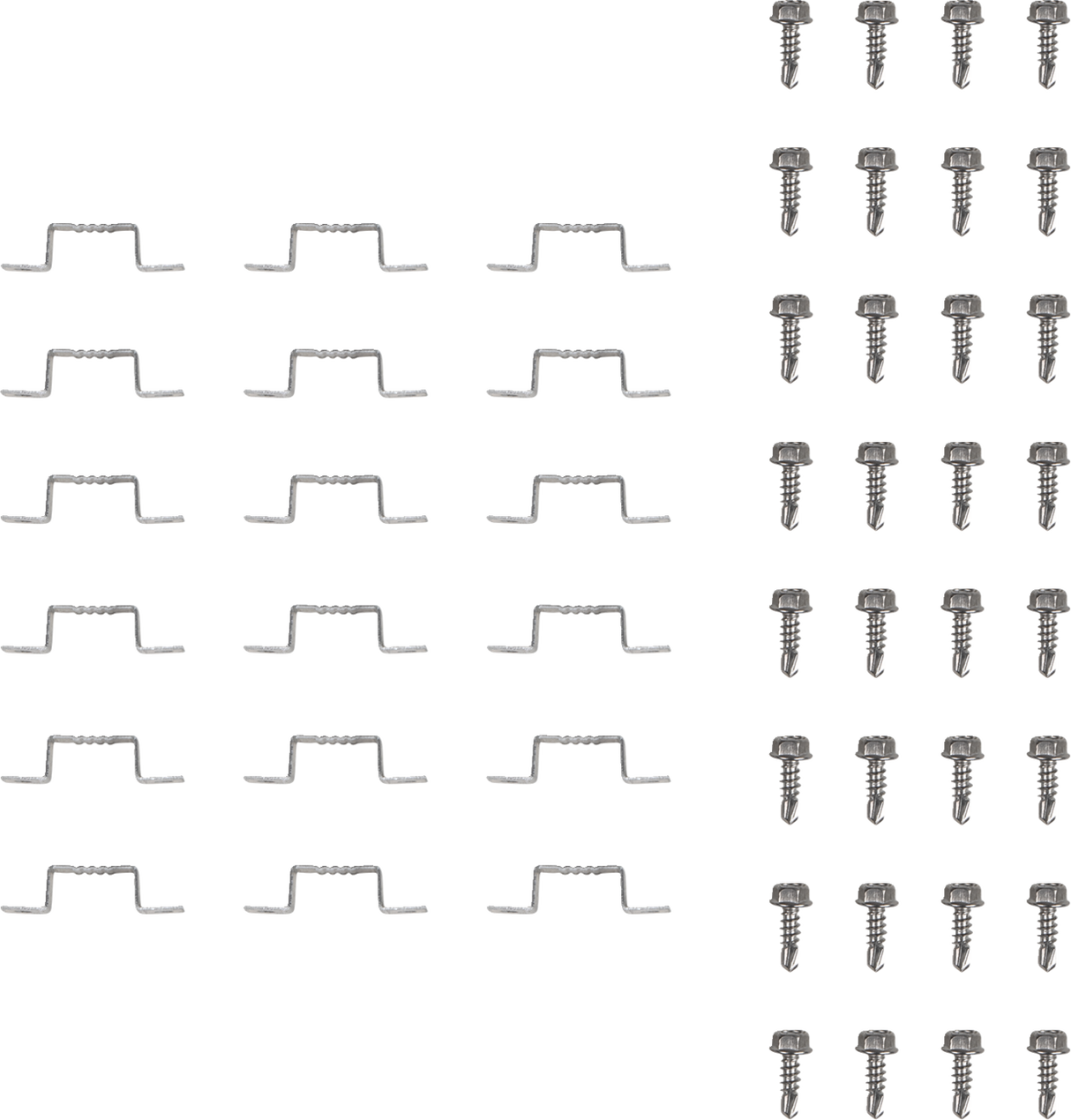 20403246_1.png