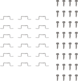 20403246_1.png