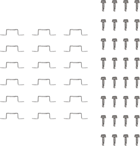 20403246_1.png