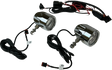 20403247_0.png