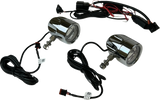 20403247_1.png