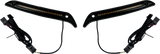 20403249_0.png