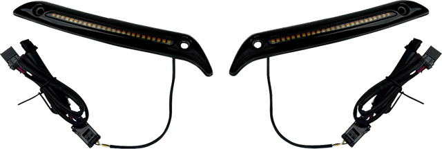 20403249_0.png