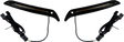 20403250_0.png
