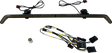20403309_0.png