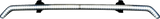 20403309_1.png