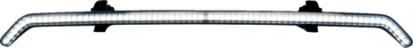 20403309_1.png