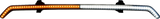 20403309_2.png