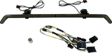 20403309_3.png