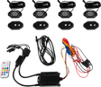 20403427_0.png