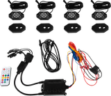 20403427_0.png