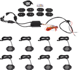 20403427_1.png