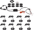 20403428_0.png