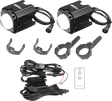 20403430_0.png