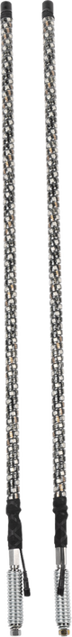 20403446_0.png