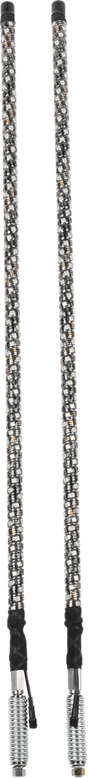 20403446_0.png