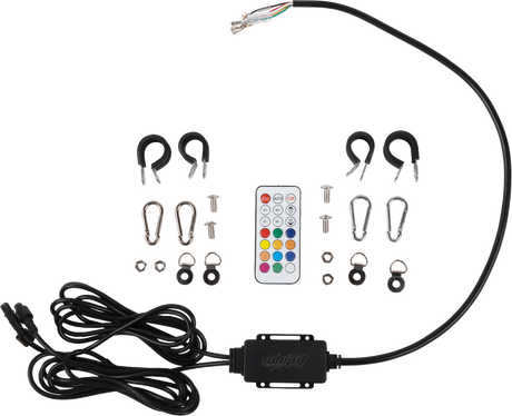 20403446_1.png
