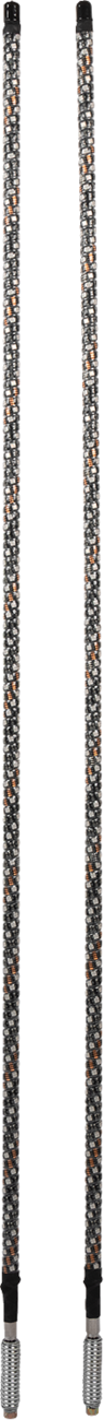 20403447_0.png