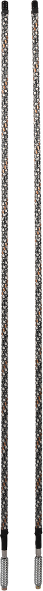20403447_0.png