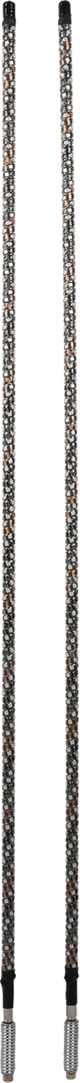 20403447_3.png