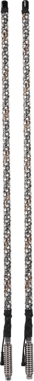 20403448_0.png