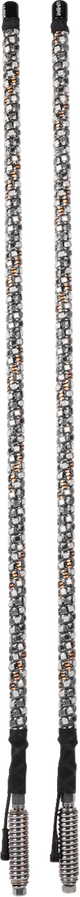 20403448_0.png